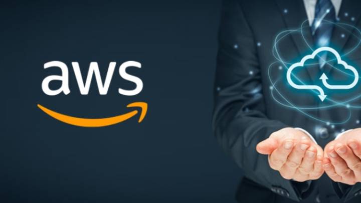 Impacto global de la caída de AWS: Davivienda y la parálisis digital