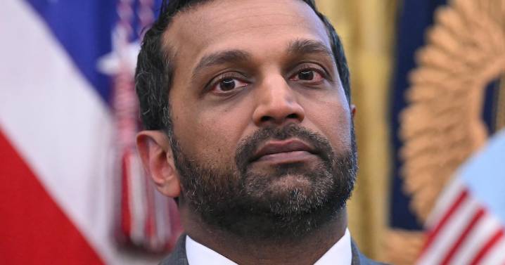 Keystone Kash Launches Bonkers New Manhunt After Appeal to Donald Trump