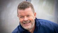 Former school teacher masterminds football miracle to beat Alexander Isak's old team to league title