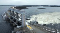 Hydro-Québec settlement with Labrador Innu ‘dead’ after failing to hit 50% voter turnout: negotiator