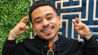 Estructura colapsa en evento con Abelito de La casa de los famosos