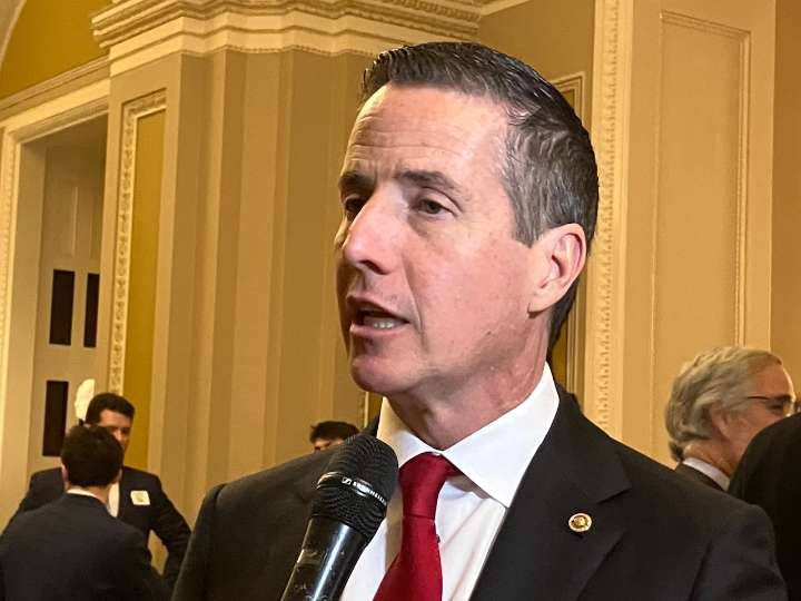 Mentor Schools president responds to Sen. Moreno’s false claim about student in porn case: Read her letter