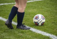 Girls soccer highlights: Seneca Valley clinches section with win over Pine