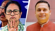 Bengal man dies by suicide over NRC fear, triggers Mamata Banerjee
