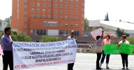 Más de mil millones en laudos: la herencia por despidos injustificados del morenovallismo