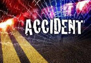 Four Indians killed in road accident in Italy