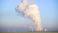 Organización Meteorológica Mundial alerta que el CO2 en la atmósfera llegó a su máximo histórico en 2024