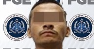 Sujeto que privó de la vida a una persona con arma de fuego es vinculado a proceso
