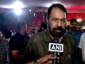 Child’s rights cannot be denied, says Kerala education minister