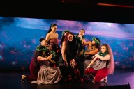 Hawaiian Council’s 24th annual convention comes to a close at Tulalip