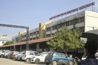 Cabinet nods Rs 2,200-Cr GMCH overhaul, eases medical seats for out