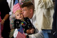 Trump pushing for drastic reduction in refugees allowed into US