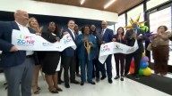 Comcast’s Lift Zone opens in North Philadelphia with renovations