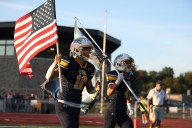 Live scoreboard, recaps for Thursday’s high school football games (Week 5)