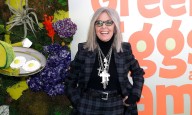 Las seis películas de Diane Keaton que no debes dejar de ver