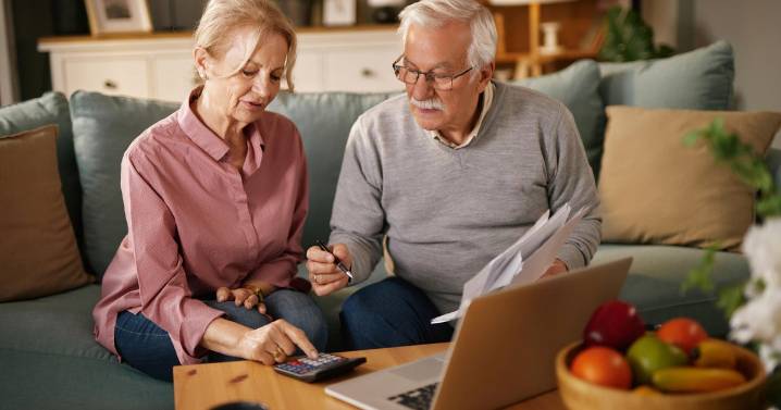 Is it worth buying life insurance after 65? Here's what seniors should consider.