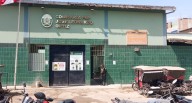 Chiclayo: ola de asaltos deja dos jóvenes víctimas en José Leonardo Ortiz y Pomalca