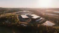 Rock Nashville to Open 55-Acre Space for Live Production
