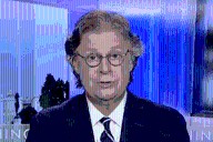 Byron York says Democrats won't let Jay Jones go