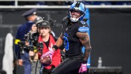 Detroit Lions are still elite offensively but can be better
