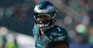 NFL Week 5 early afternoon open thread