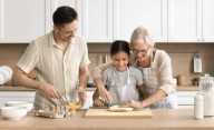 Qué cocinar en el Día de la Madre 2025: las mejores 6 comidas para sorprender