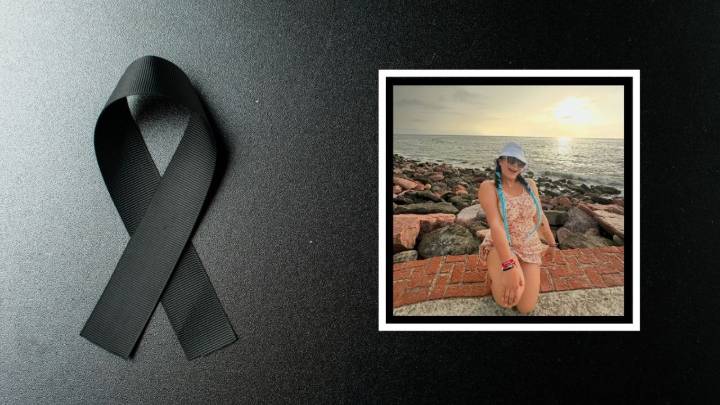 ¿Quién era Marlene Guerrero y por qué es tendencia? | PERFIL - El Heraldo de México