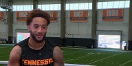 Jalen McMurray Full 1