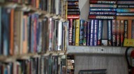 PA Sen. looks to prohibit public libraries from banning books