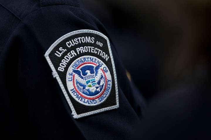 Mass. immigration lawyer, vocal critic of ICE, says feds took his phone without cause