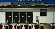 Long-awaited opening date set for $15b rail line