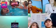 ¿La Granja VIP o La Casa de los Famosos México? Los mejores memes que dejó la primera gala del reality de TV Azteca