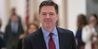 Comey pleads not guilty to Trump Justice Department case accusing him of lying to Congress