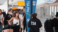 Government shutdown puts spotlight on cracks in US aviation system