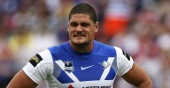 NRL legend's shock career pivot as he makes his acting debut in crime comedy Sunny Nights