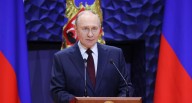 Guerra Rusia-Ucrania | Rusia lanza su mayor ataque contra la red de gas de Ucrania desde 2022 últimas