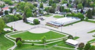 Broad options still being considered for Wellesley arena