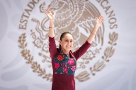Sheinbaum inicia su segundo año de Gobierno: “Quien traiciona al pueblo enfrenta a la justicia”