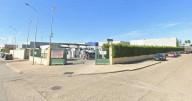 Unión Portuense propone un sistema de intercambio en el punto limpio como el ReMad de Madrid