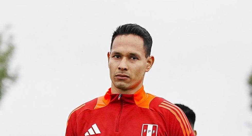 Selección peruana | De Renzo Garcés, el primer titular del recambio, a Felipe Chávez, el futuro que no puede esperar: primeras conclusiones del inicio de una nueva era para Perú | Manuel Barreto | tlc