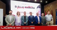 La D.O. La Mancha entrega sus Premios ‘Vino y Cultura’ 2025 reconociendo a personas y entidades que fortalecen la cultura del vino en distintos ámbitos