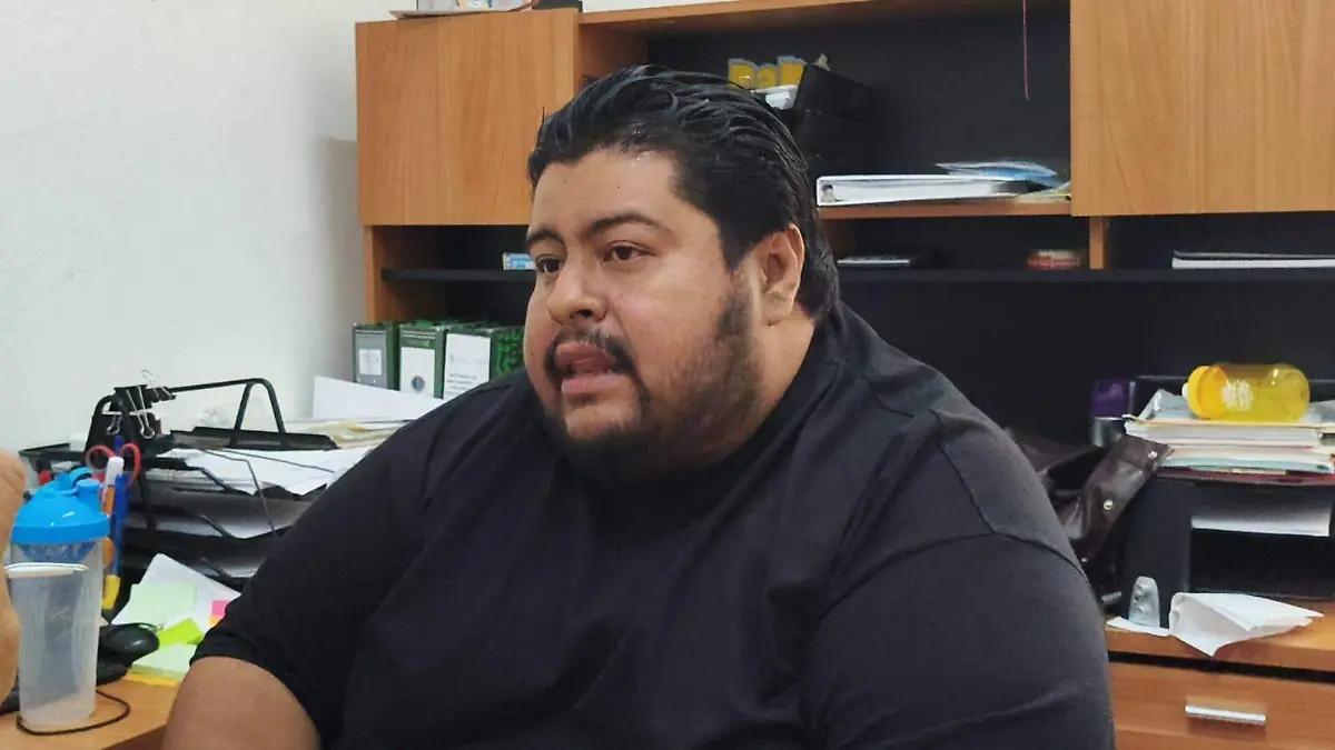 Prevalece venta de alcohol a menores de edad en Tehuacán; llaman a denunciar a negocios