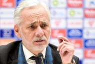 Ordenan aprehensión del presidente de Grupo Pachuca