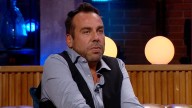 Periodista de farándula revela préstamo que habría pedido Kaminski: "Se habría conseguido la no despreciable suma de..."