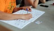 Cómo excusarse de ser vocal de mesa: razones y procedimiento