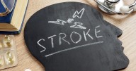Doctors see increase in stroke cases among youngsters