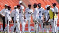'Do they really want to play for WI?' - Lara urges players to 'find a way'