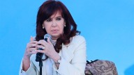 El fiscal Villar pidió avanzar con el decomiso de bienes de Cristina Kirchner y Lázaro Báez