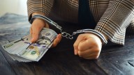 Estados Unidos golpea a la red de Los Chapitos: sanciona a 9 mexicanos y a 12 empresas por tráfico de precursores químicos