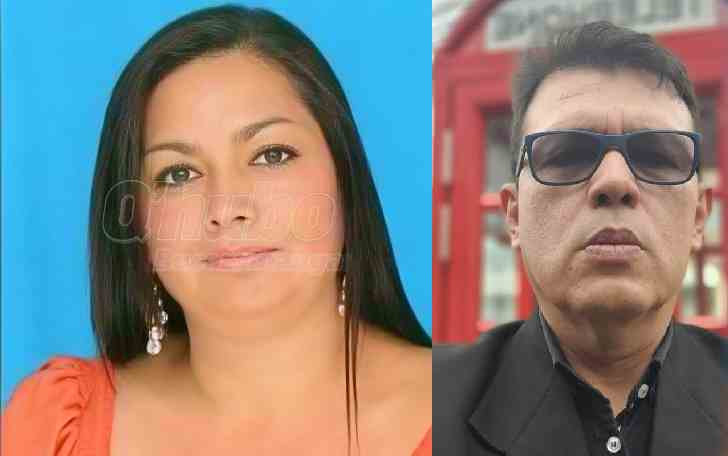 Lo que se sabe de la muerte de la abogada demantante de Jaime Beltrán, en Bucaramanga